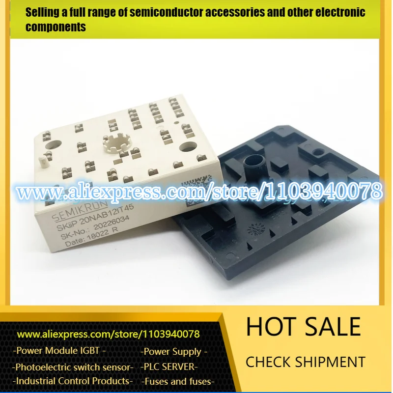 

SKIIP20NAB12IT45 SKIIP20NAB12T45 SKIIP22NAB12T45 24NAB12T45 20NAB12T46 22NAB12T46 24NAB12T46 20NAB12T17 22NAB12T17 24NAB12T17