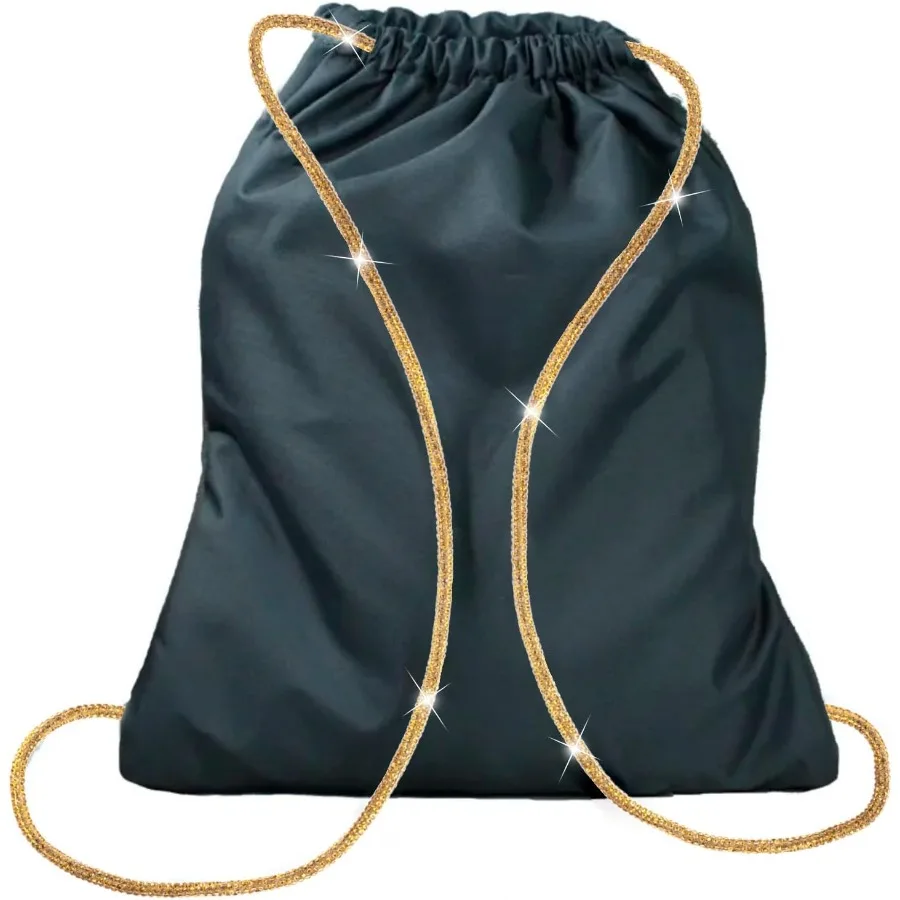 1 P حجر الراين أربطة أحذية جولة بريق للأحذية الرياضية كريستال بلينغ الماس حبل سلاسل الأحذية