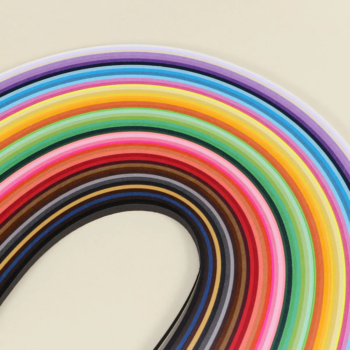 tiras-de-papel-para-quilling-5-mm-x-30-cm-em-diversas-cores-leves-com-design-requintado-ideais-para-trabalhos-artisticos-artesanato-cartoes-e-embalagens-de-presentes
