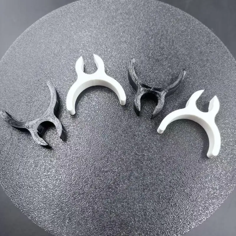 2 шт. универсальный противомодниковый и снежный щиток для автомобилей, аксессуары, зимний чехол для щеток стеклоочистителя, защита стеклоочистителя с 3D принтом