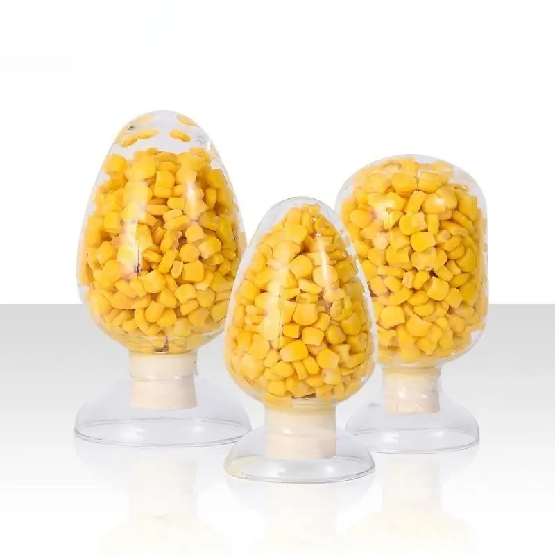 

125/250/500 мл стеклянная бутылка с конусом, дисплей для образцов семян, коническая форма сердца с резиновой пробкой, лабораторная круглая головка