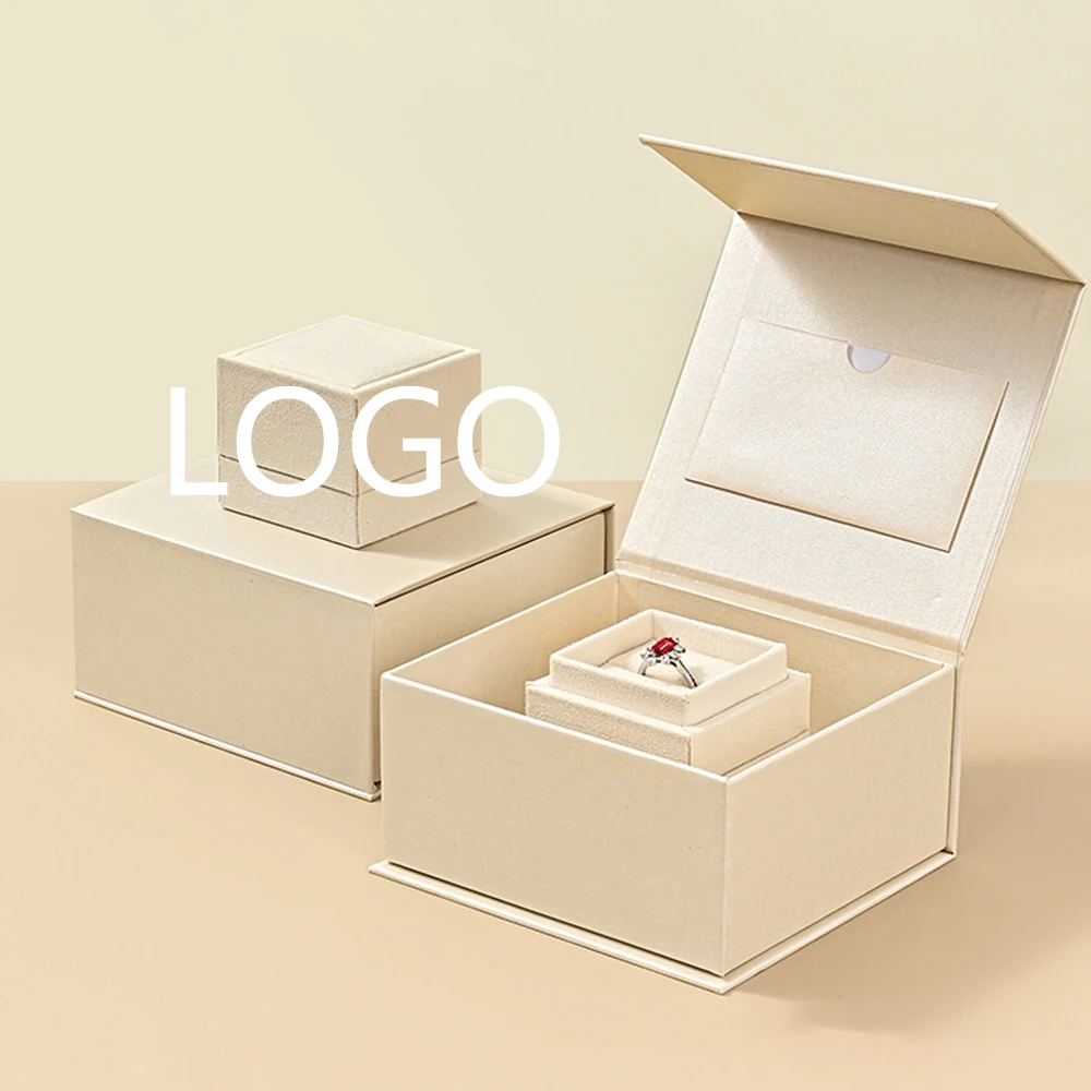LOGO Custom Service consultation