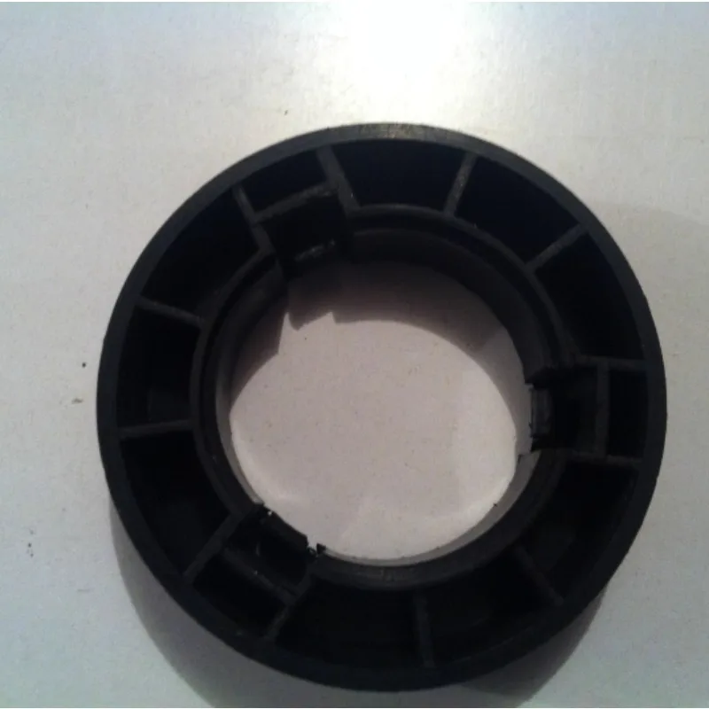 

Для автомобильных шин HOFMANN, динамическая балансировочная машина, кольцевой зажим, кольцевая крышка