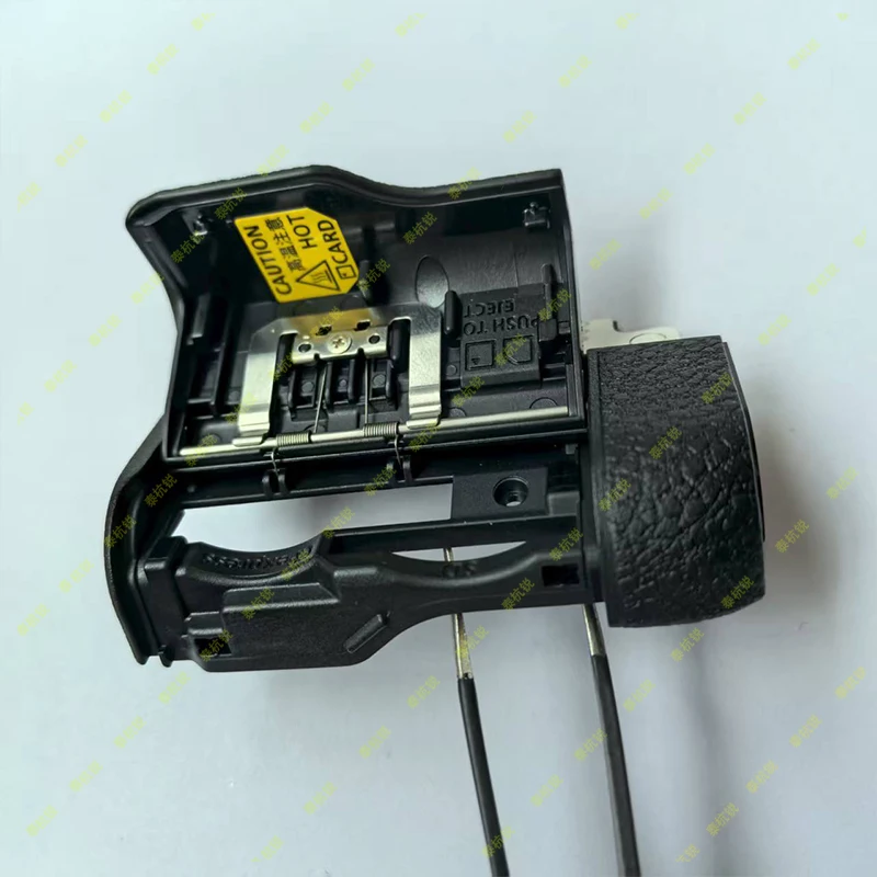 Original For Nikon …