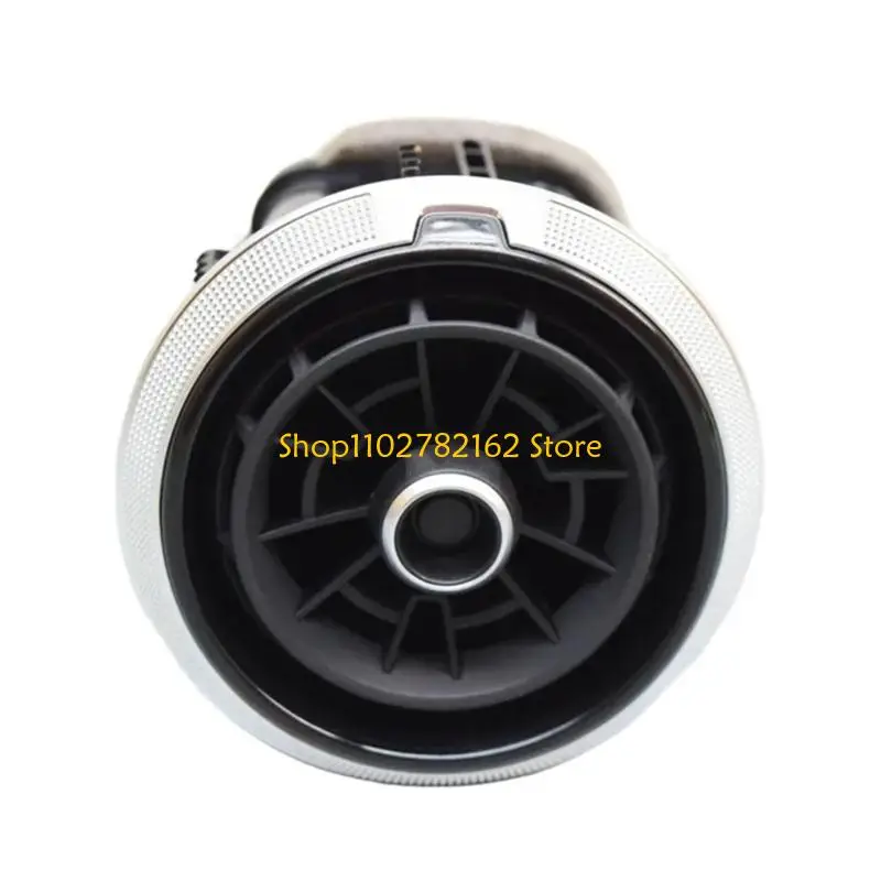 

547B Efficient Car Dashboard Vent For Enhancing Climate Control And Comfortable Driving