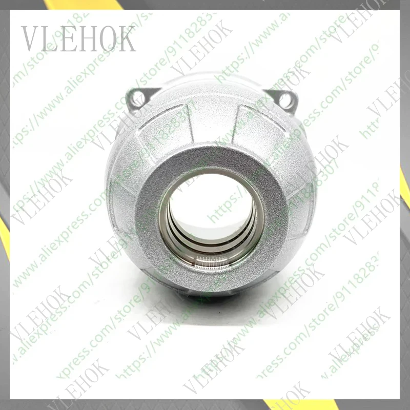 Nosecone Insert Bushing Front Shell For NA218890 DCF897 DCF897B DCF897P2 DCF897NT