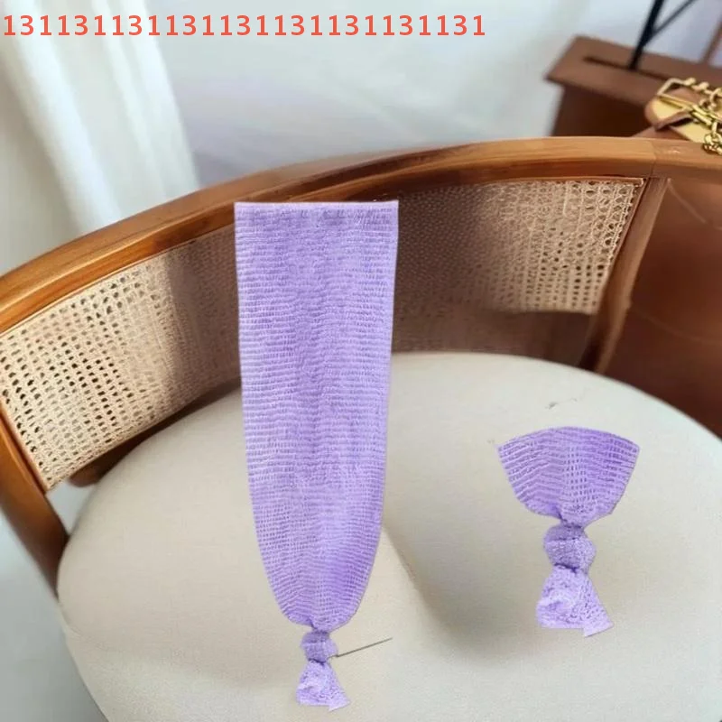 متجمد منشفة استحمام طويلة فرشاة الجسم مرونة عالية التقشير حمام تدليك أداة لفرشاة غسيل الحمام الخلفي