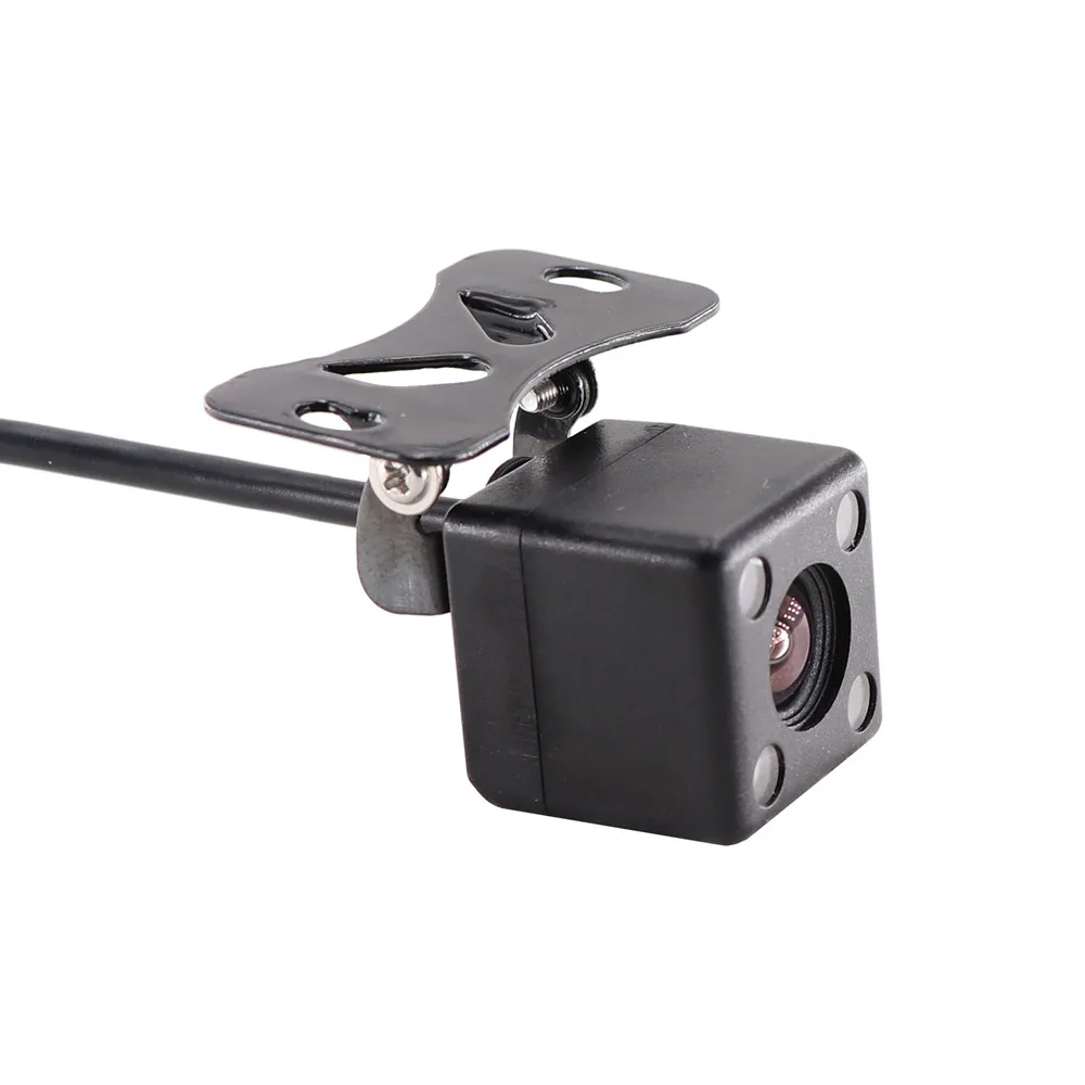 Waterproof 2MP 1080P Underwater Front Rear Car USB Camera Vandal-Proof UVC Plug Play Windows Linux Android Mac Webcam