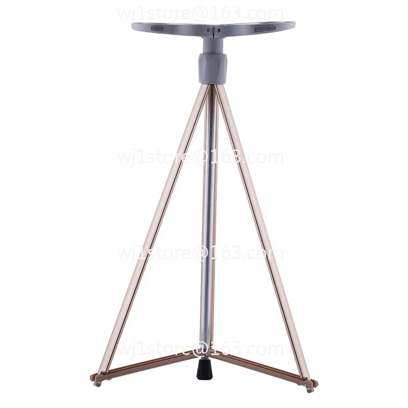 Cane Anti-Slip Portable Cane Stool Multi-Functional Walking Stick Stool for Elderly Outdoor Hiking Cane with Chair