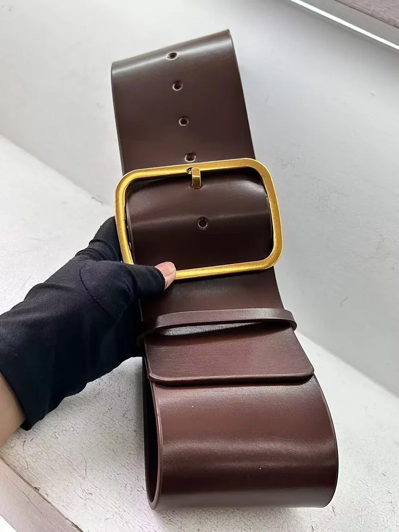 cinture-in-vera-pelle-da-95-cm-per-donna-cintura-corsetto-di-lusso-firmata-cintura-larga-con-fascia-in-vita-accessorio-per-abiti