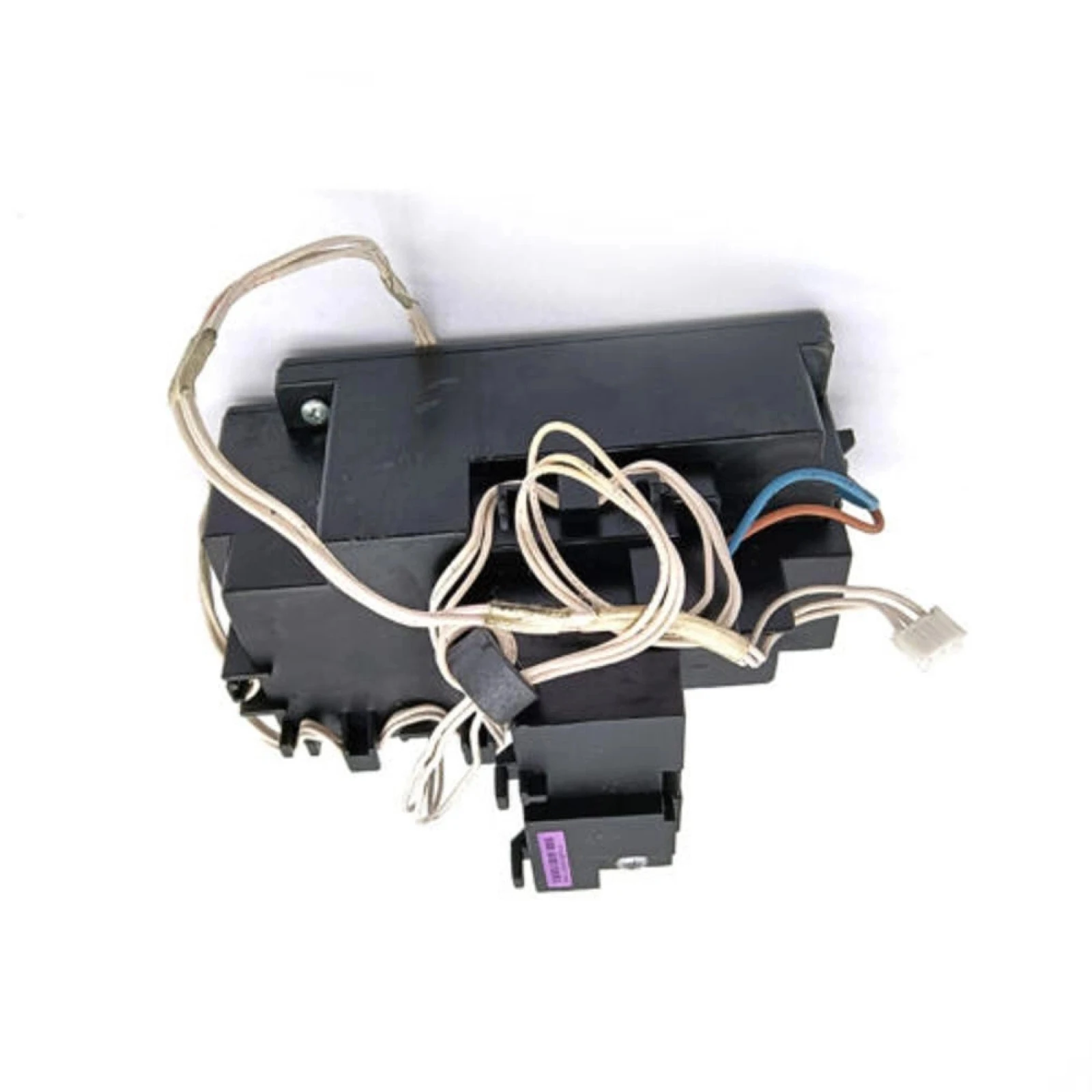 XP-810 XP-821 XP830 XP-600 XP-950 Unit Catu Daya JK4CLJ0G0 2165976-01 Cocok untuk EPSON XP-830 XP-960 XP-701 XP-601 XP821