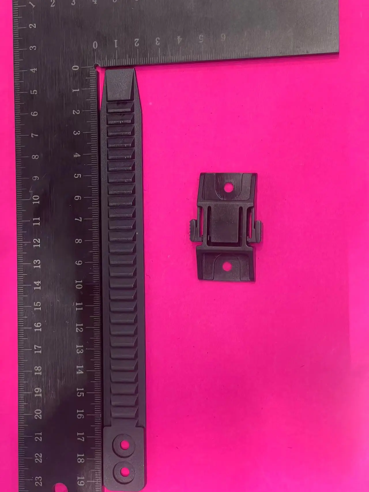 Chiusura con fibbia Retchet PER attrezzatura e abbigliamento da motocross e mountain bike PER FOX PANT E MTB PANT BAGPACK