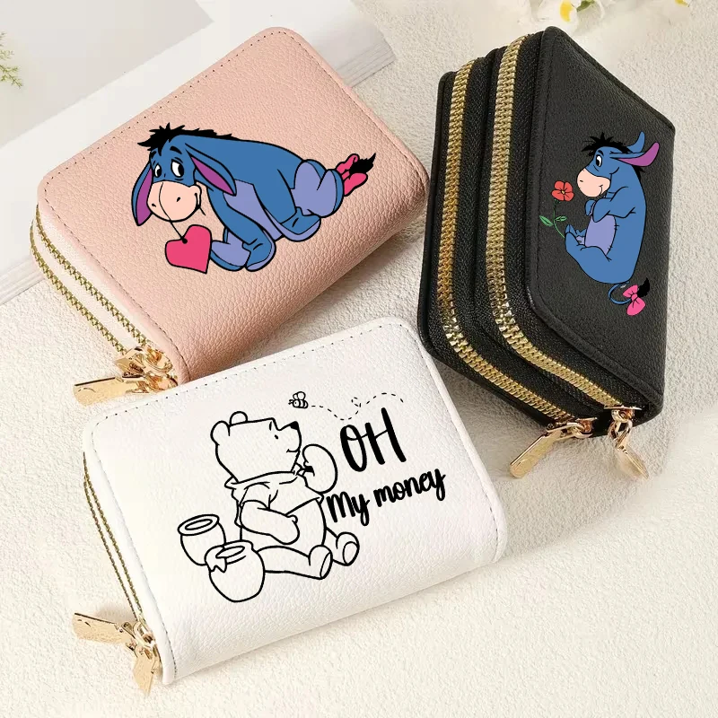 Winnie The Pooh Wom…