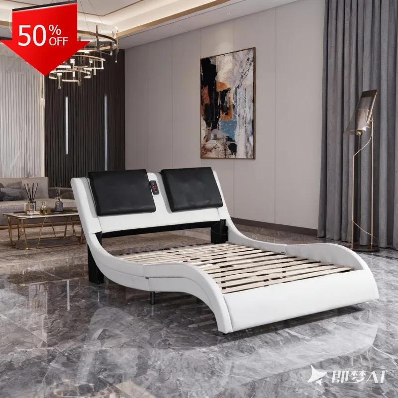 

Chaise Lounge Chair Bed Dining Room Chairs Relaxing Couches Clearance Recliner Chair Oversized Home Furniture Liquidation