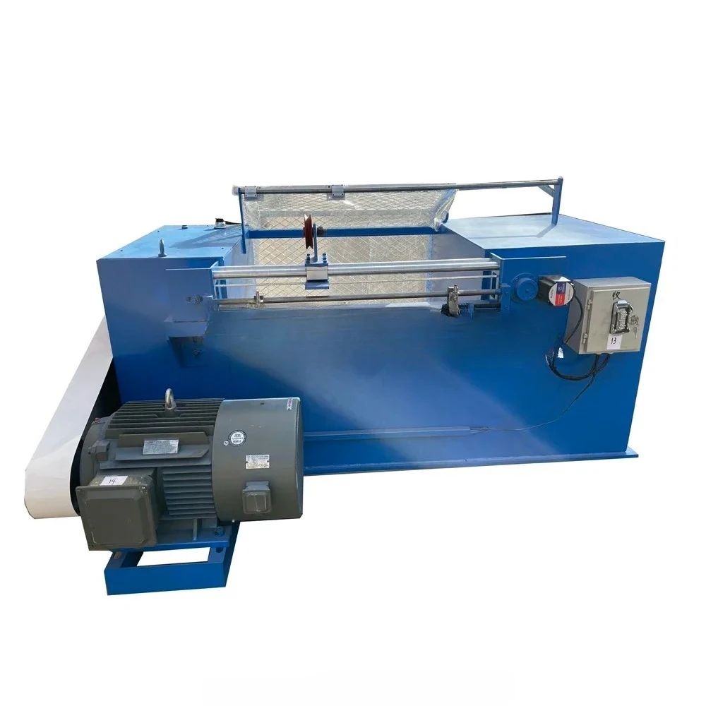 China best supplier transformer coil winder automatic parallel coil winding machine