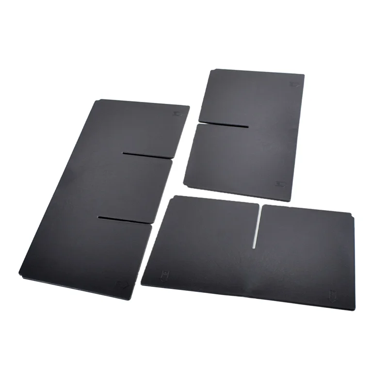 팔걸이 상자 Gmc Seirra Silverado 1500 2500 3500 용 계층화 된 파티션 센터 콘솔 스토리지 파티션