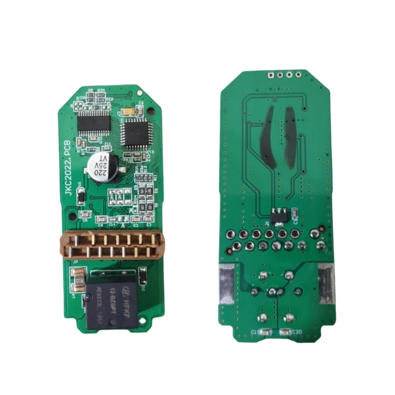 window motor module PCB Circuit Board For VW Polo Skoda Rapid Ameo SEAT Ibiza 6j 6R0959801AH 6R0959802 6R0959811 6R0959812