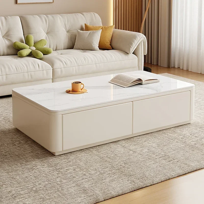 Thumbnail 4 - #16 Best Floating TV Stands to Buy In 2026