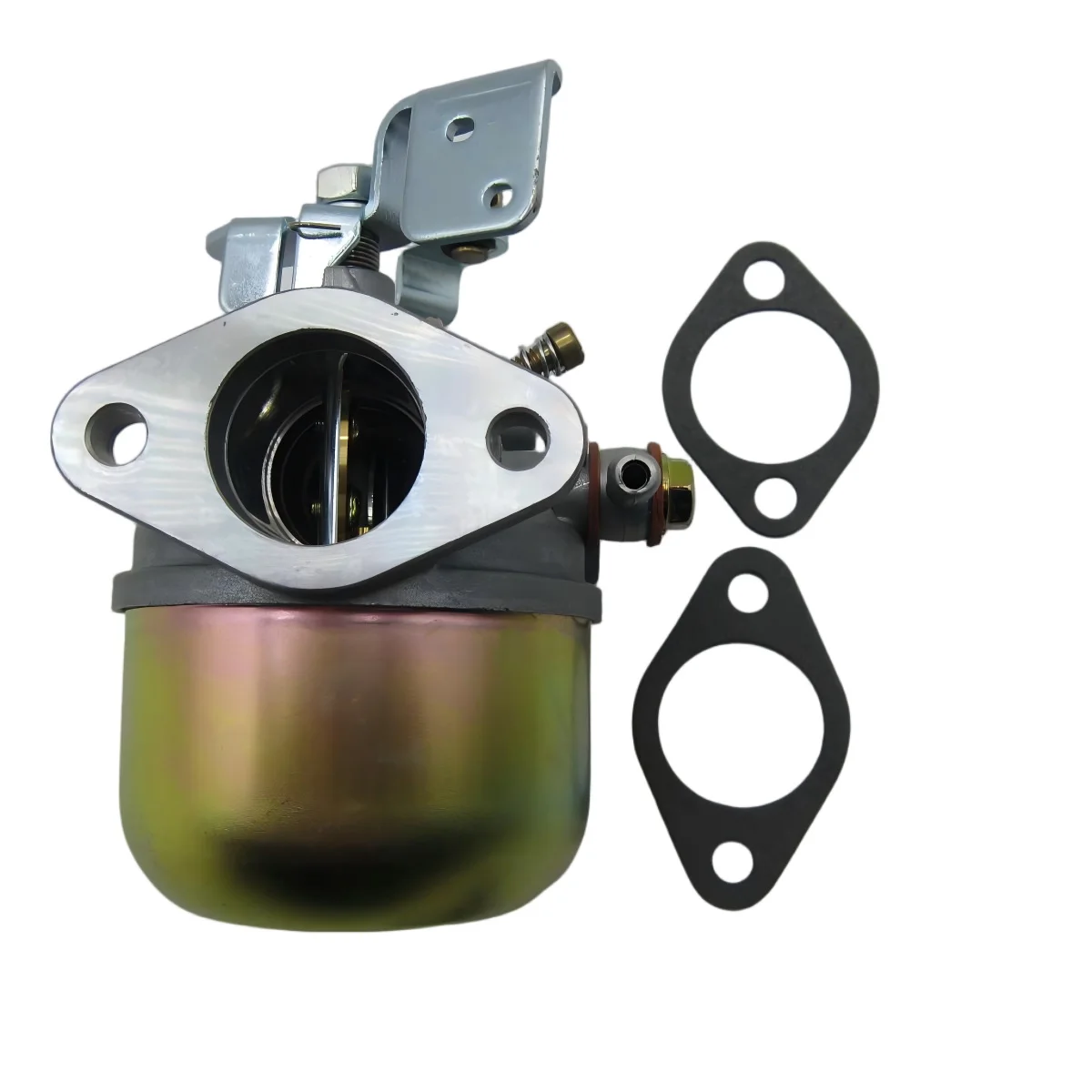 

Carburetor for Maratho Ezgo Golf Cart 015 17558 (2 cycle) 1988 Marathon Golf Car 110CC 125CC 150CC 300CC 400CC Carb