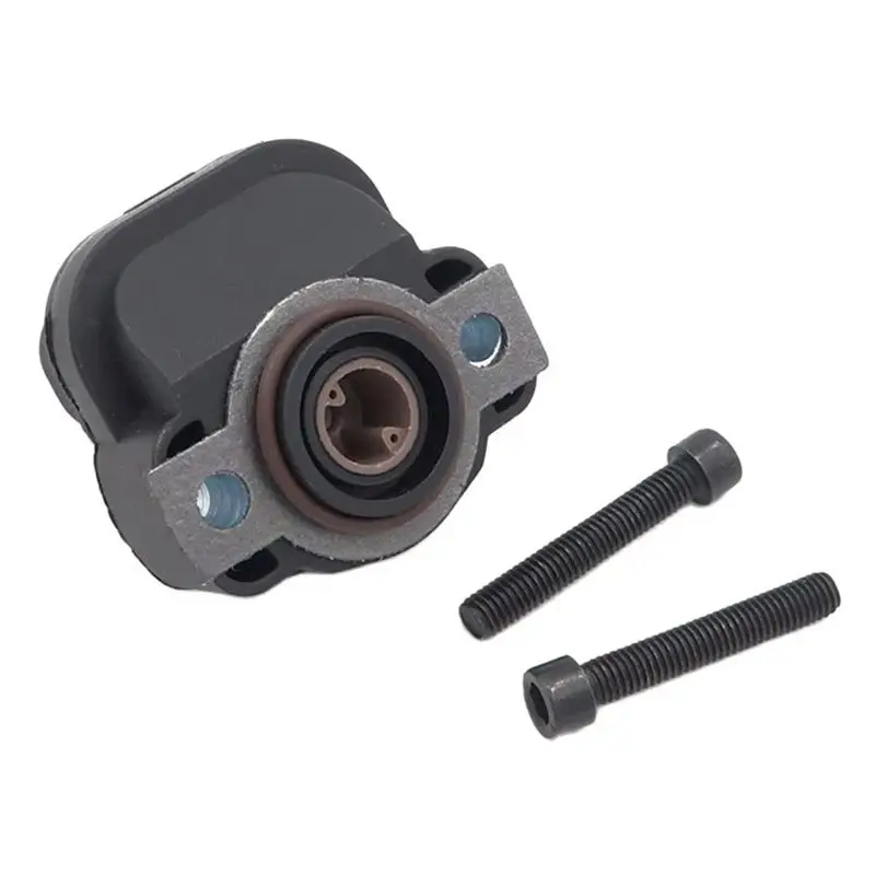 Reliable-4626051 TPS Throttle Position Sensor For Jeep Cherokee Dodge Wrangler 5234903 5234904 4637072 4761871