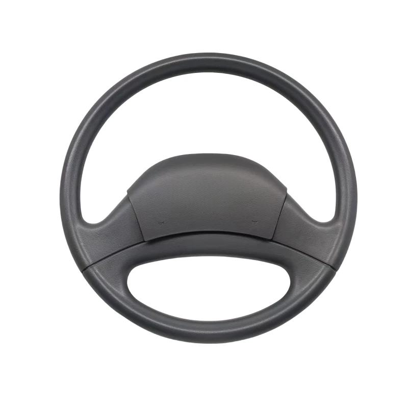 

1 шт. для Isuzu Qingling 100P 600P KV100 KV600 700P руль в сборе оригинальный