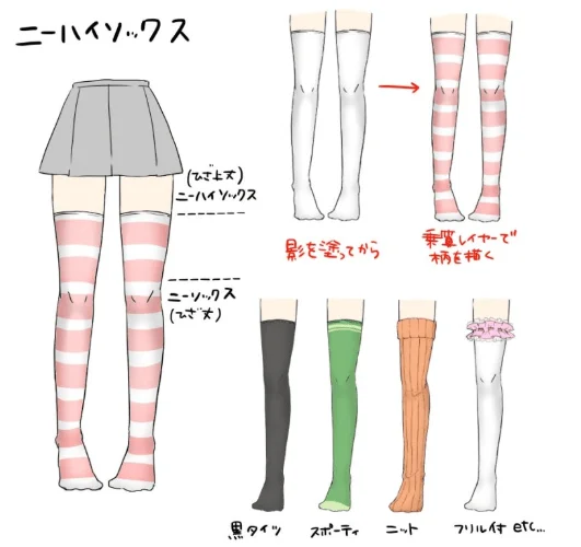 

Суперпрочный дифференциальный редуктор AR310436 ARAC4010 для 1/7 FELONY FIRETEAM, 1/8 ARRMA KRATON, TYPHON, TALION, LIMITLESS, INFRACTION, NOTORIOUS