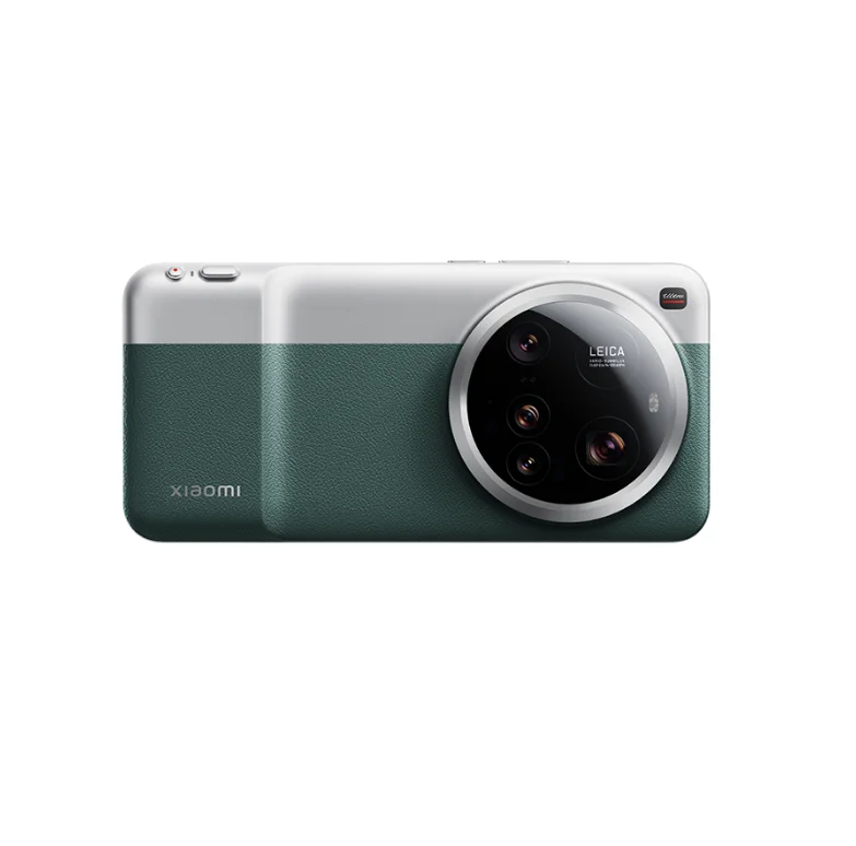 Xiaomi 15 Ultra ホワイト photography kit Original Xiaomi 15 Ultra Fashion Photography Kit Camera Kits