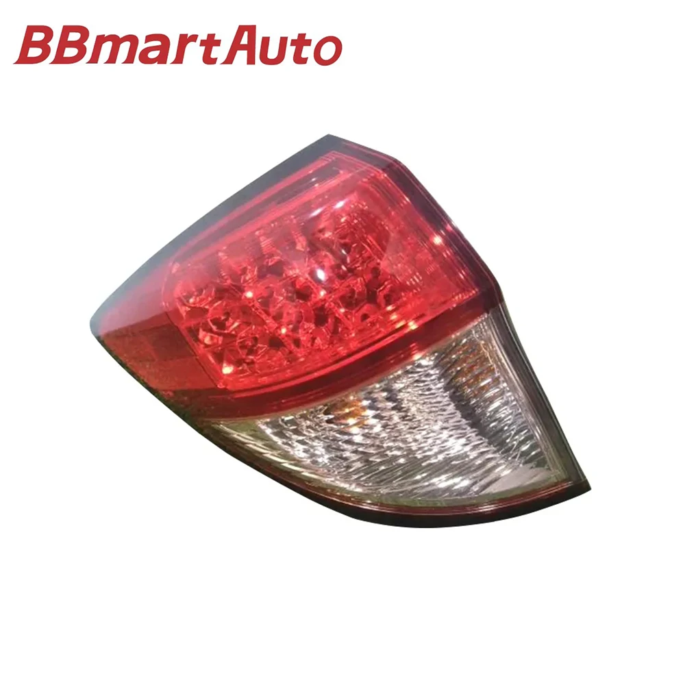 

33552-T7A-J01 BBmartAuto Parts 1pcs Tail Light Rear Lamp Left Outer For Honda Vezel RU1 RU5 RU6 2015-2019 Car Accessories