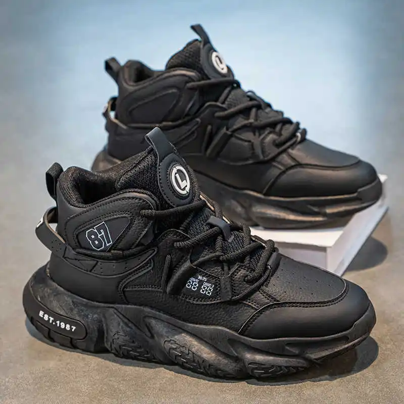 Spring-Autumn Appea… - image