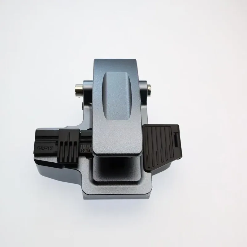 

MT-10 Fiber Cutting Knife High-precision One-step Fiber Cutting Knife Automatic Return Cutter