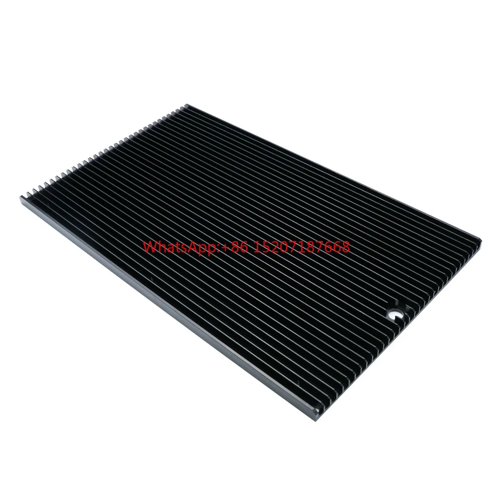 Samsung QB288 quantum tech led grow lamp board LM301H 3000K 3500K 660nm UV IR heat sink Meanwell 120w 240w Driver