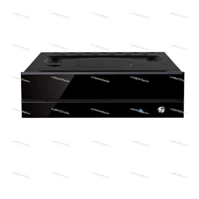 BDR-S12XLB (BDR-S11JX) 16X Built-in Blu-ray Burner Desktop DVD Drive SATA