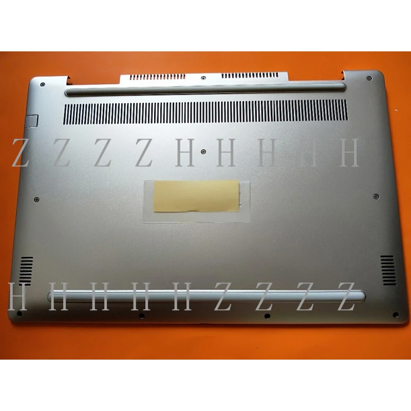 

Z New for DELL Ins 15D 7000 7570 bottom cover D case 021CC9