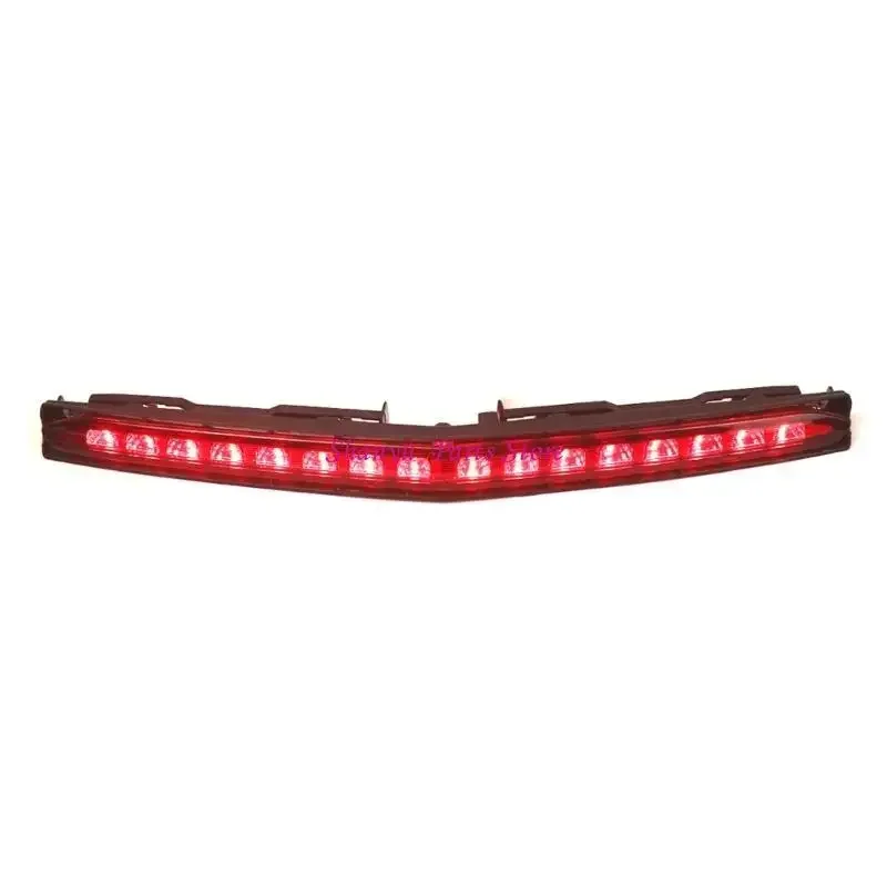 2078200156 Third Centre High Levels Brake Light Stop Lamp 2078200066 for C207 R6FB