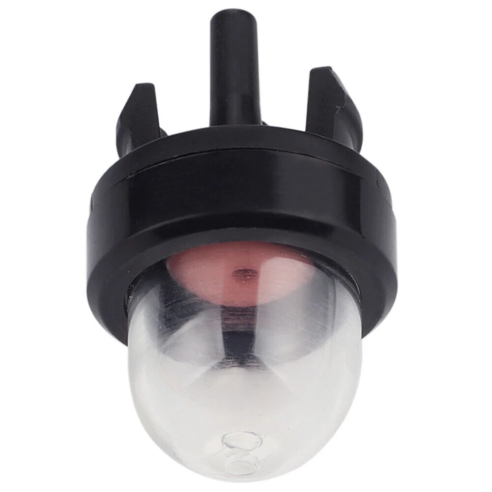 2PK Snap-In For Primer Bulb for CS306 CS310 CS340 CS3400 CS341 CS345 Compatible with Carburetors on Blowers Edgers