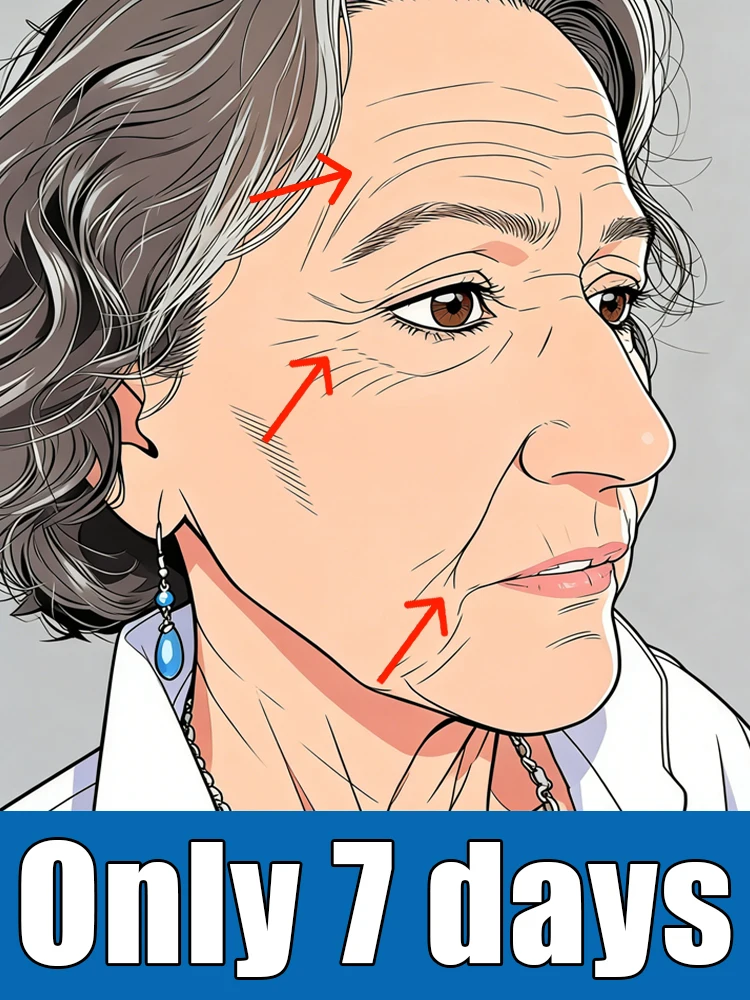 

Уменьшите свои заботы и забудьте о тревогах: нежное и не раздражающее средство против морщин, попрощайтесь с нервозностью по поводу внешнего вида.