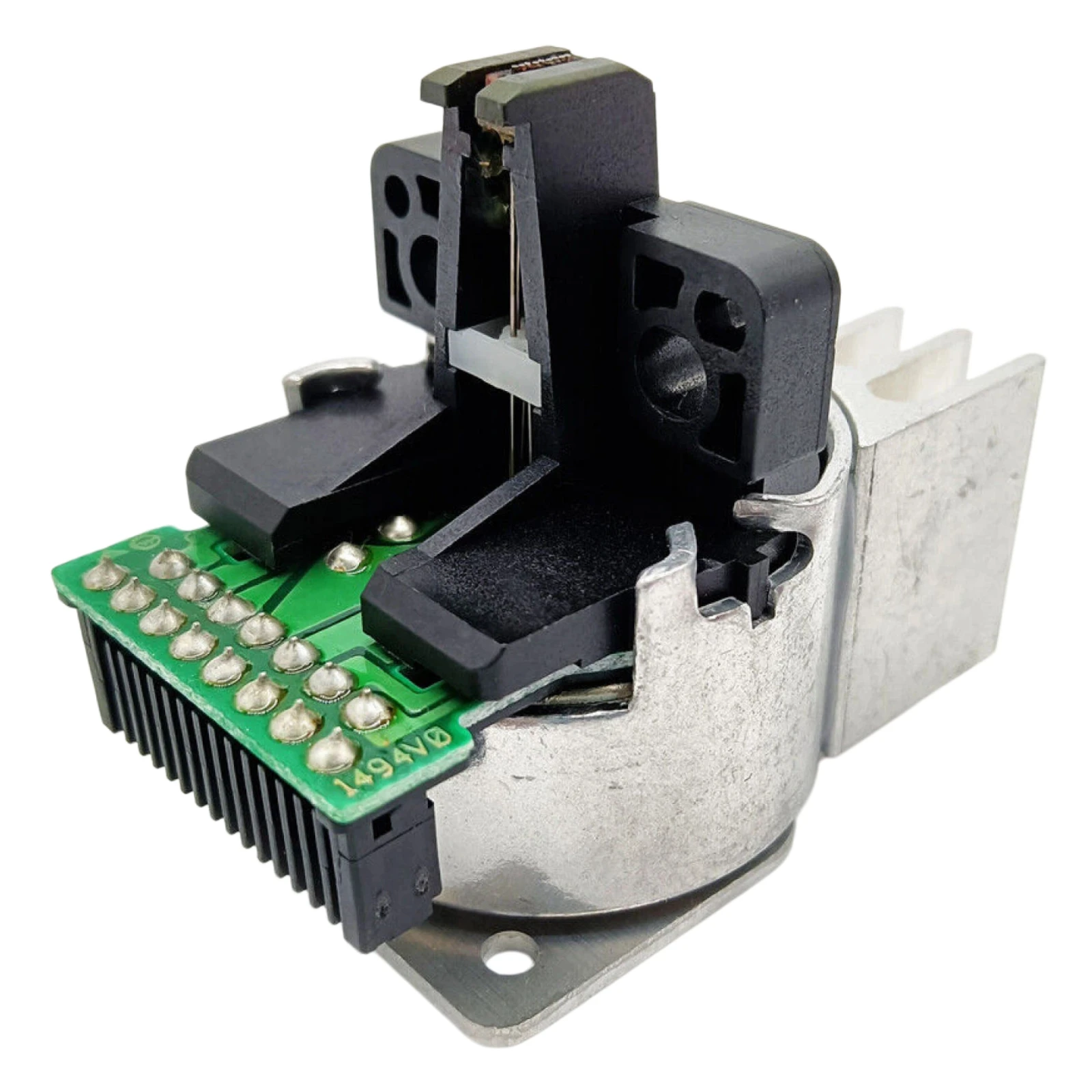 Print Head For Epson Printer TM U220PA U220A U220PB U220PD U220B U220D U220
