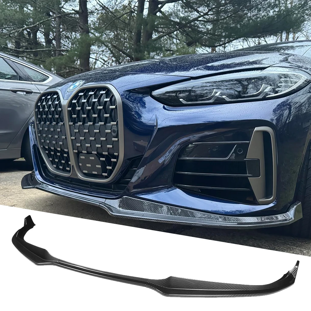 2020 2021 2022 2023…