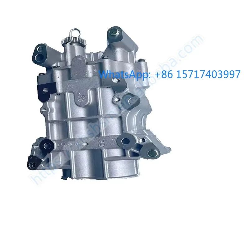 

233002G400 Балансир масляного насоса 23300 2g410 23300 2g400 23300 2g410