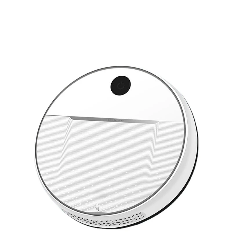 Remote Control Sweeping robot Planning Rechargeable automatic floor cleaning electric vacuum and mop robotic cleaner