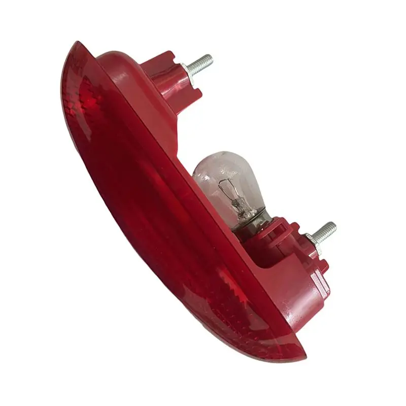 Reliable-High-Mounted Rear Brake Light For Renault Kangoo I 1997-2007 7700308721 Third Brake Light Replacement Part