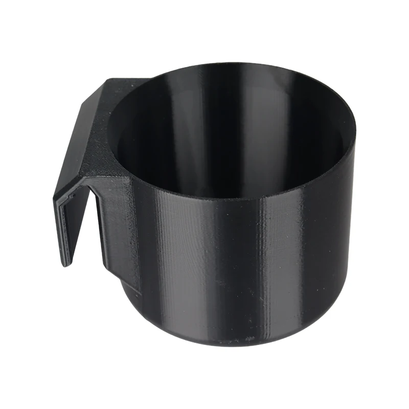 

3D Printed Caravan Cup Holders Diameter 75mm Suitable For 2006-2013 Fiat Ducato Citroen Jumper And Peugeot Boxer RV Cup Holders