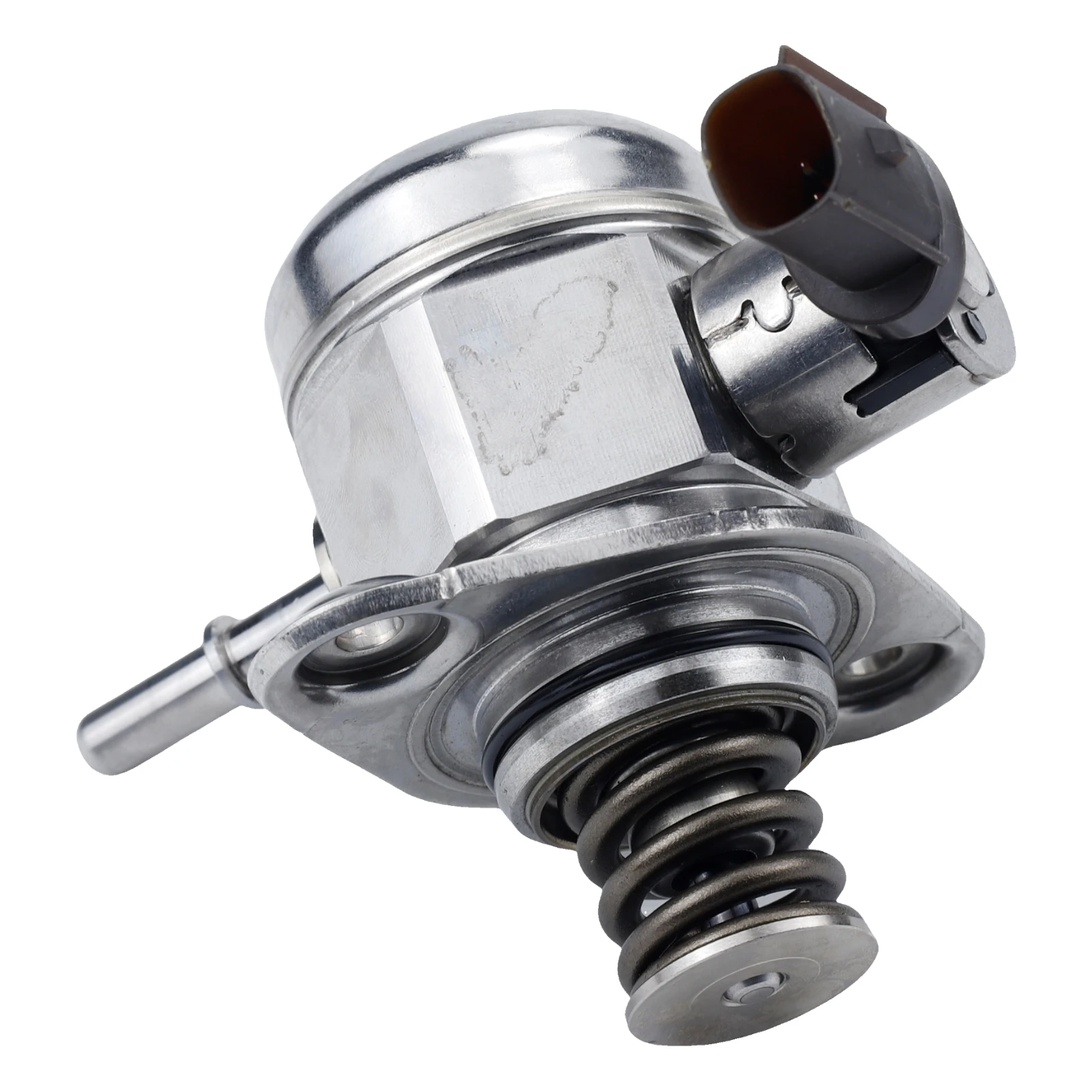 High Pressure Fuel Pump For FORD FOCUS IV (HN) 2.3 ST EcoBoost FOCUS IV Turnier (HP) 2.3 ST EcoBoost 2019- K2GE9D376AA N3DA N3DB