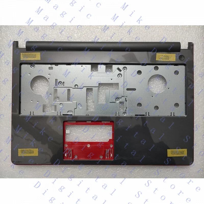 

H NEW For Dell Inspiron 5555 5558 5559 UPPER CASE PALMREST 00TY74 0TY74