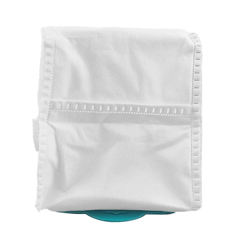 

ABRE-For VCA-ADB90 / 70+ / 75+ / 90 Series Cordless Stick Vacuum Clean Dust Bags Accessories Parts
