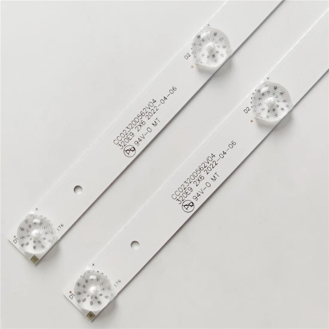 Фонарь фонарь