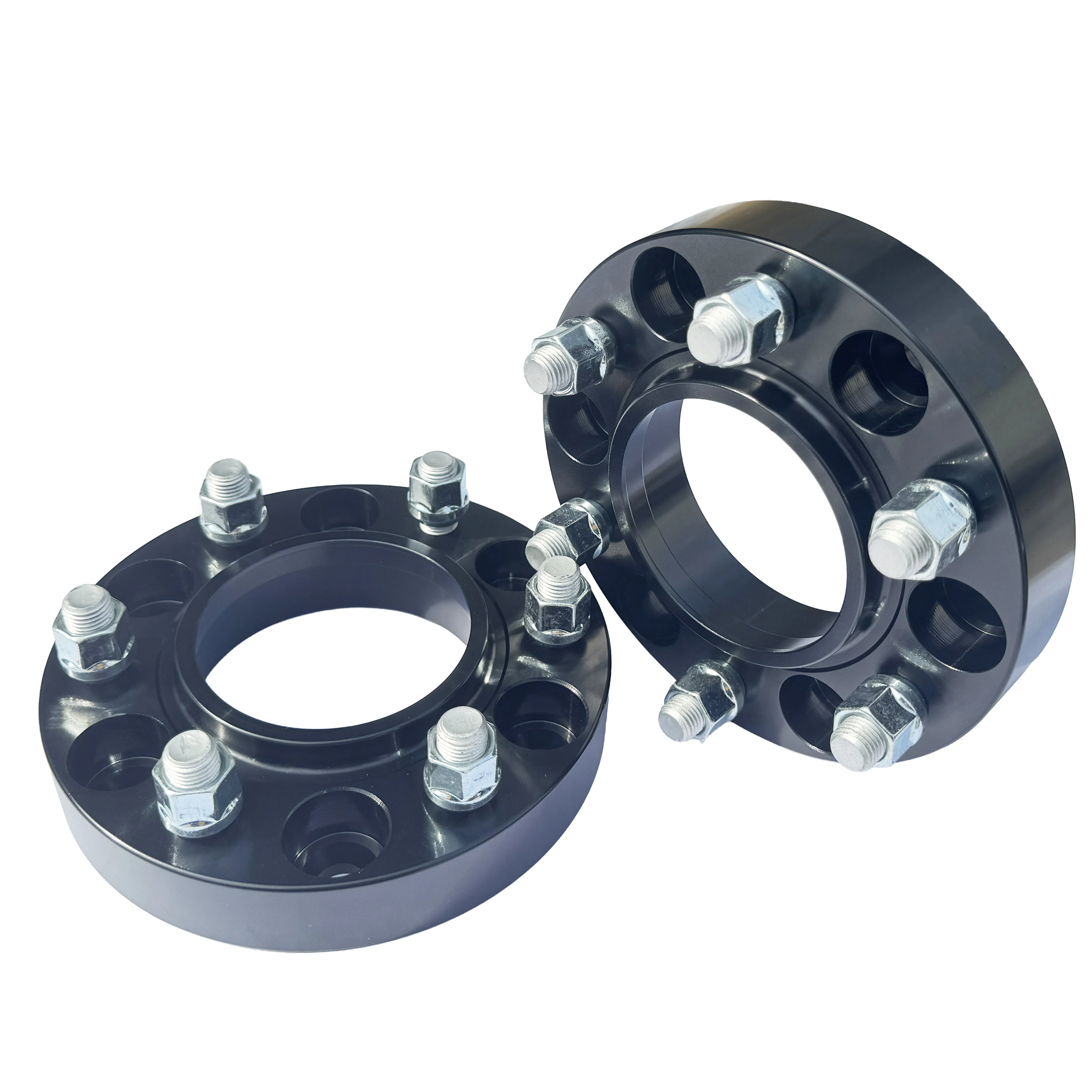 2PCS Sport Car 6x120|6x4.72