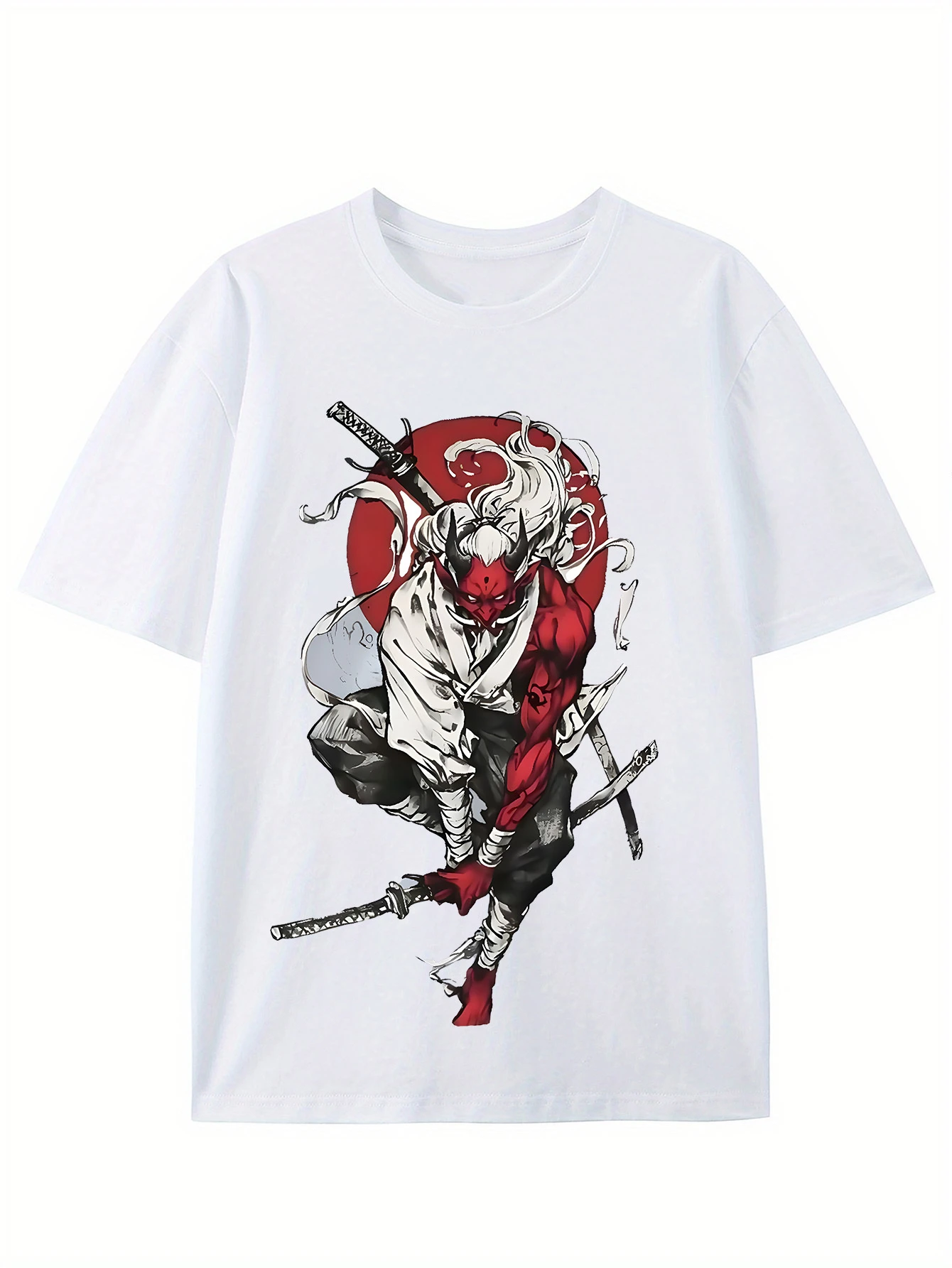 camiseta-masculina-de-verao-nova-de-alta-qualidade-em-algodao-puro-grosso-com-design-estampado-estilosa-respiravel-e-absorvente-de-suor