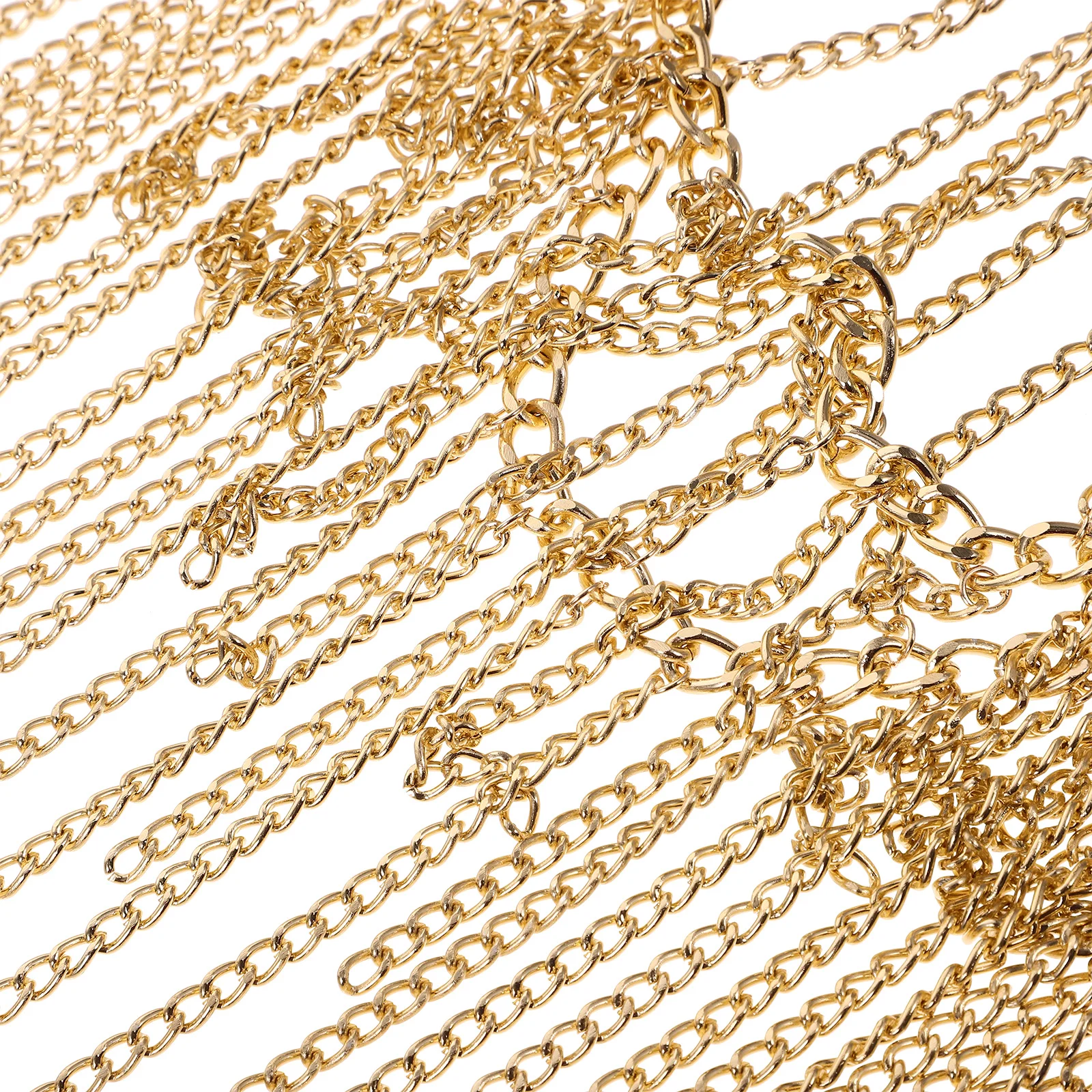 

Egyptian Head Chain Long Tassel Hair Jewelry for Women Wedding Bridal Accessories Festival Prom Night Party Costume