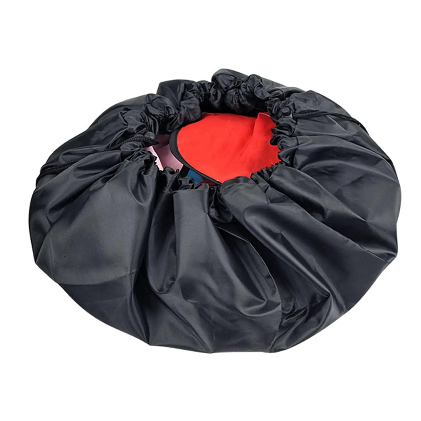 

Коврик для пеленания гидрокостюма, водонепроницаемый портативный коврик для пеленания для серфинга, дайвинга, пляжа, аксессуар для водных видов спорта, черный